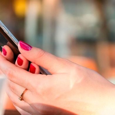 Deutschland bildet einer Studie zufolge das Schlusslicht beim Kauf von Refurbished-Smartphones. (Bild: frei lizenziert)