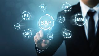 Die Firma Hosch migriert SAP S/4HANA mit Unterstützung der All for One Group.  (Bild: Monster Ztudio - stock.adobe.com)