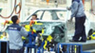  (Archiv: Vogel Business Media)