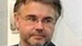  (Archiv: Vogel Business Media)