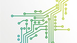 de-2022-02-801-adobestock-278094833-fiedels (Quelle: Fiedels/AdobeStock)