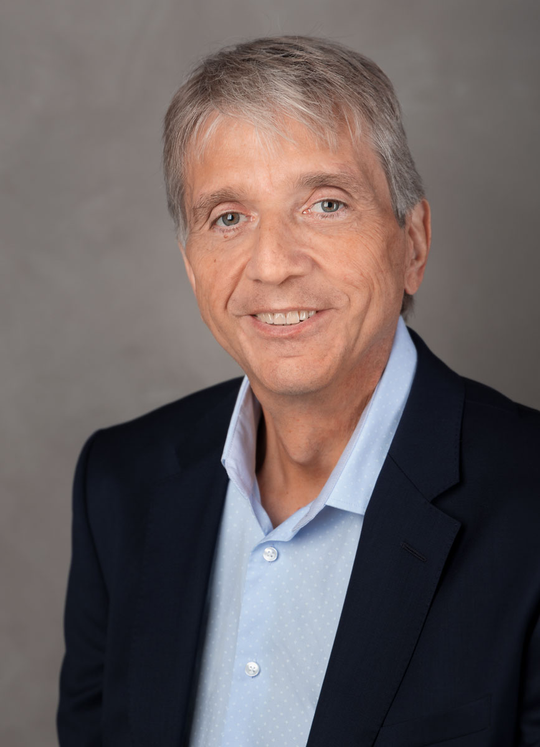 "Supply Chain-KPIs entfalten ihre Wirkung erst dann, wenn sie operative Abläufe mit Marge, Cashflow und Kundenanforderungen in Zusammenhang bringen“, sagt Michael Fatum.(Bild:  Elisa Industriq Deutschland)