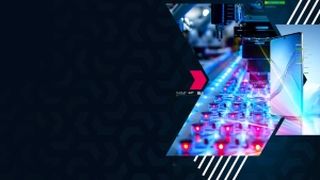 750x500-1082902-manufacturing-microchip-technology (PTC)