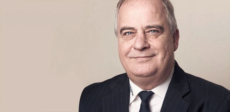 „Die Fähigkeit, ein Opex-Modell mit Vorhersagefähigkeit anbieten zu können, schafft ein Einkaufsszenario, in dem sowohl der Käufer als auch der Verkäufer während der gesamten Vertragslaufzeit dieselben Ziele verfolgen“, ist Steve Westlake, Geschäftsführer der Coborn Engineering Ltd, überzeugt. (Coborn)
