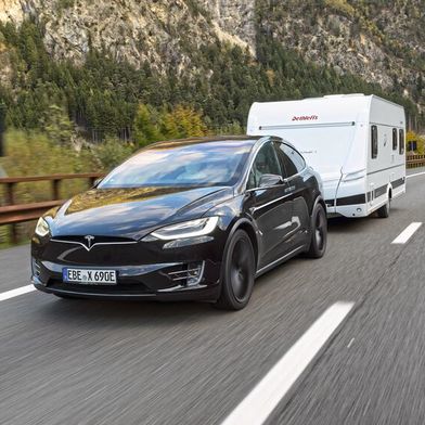 93391203v1 (Bild: Andreas Becker/„Caravaning“)