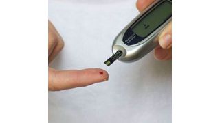 When patients discontinue their medication, switch to a different drug or intensify their treatment, it wastes the doctor and patient’s time, costs the health system unnecessary expense and, in the case of discontinuation, can result in a patient not fully treating their Type 2 diabetes.  (Source: Pixabay)