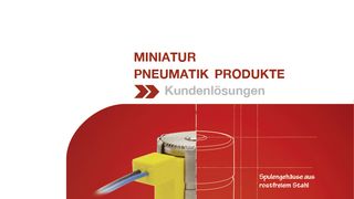 Customer_dt_Titel ()