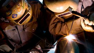 Technip FMC has been awarded a contract for India’s largest hydrogen generation unit by Hindustan Petroleum Corporation Ltd. (Technip)