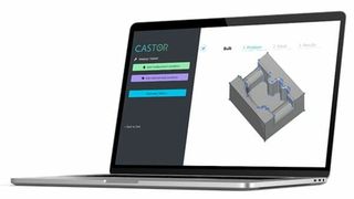 castor (Quelle: Castor)