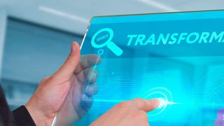 ProAlpha nennt 7 wichtige Gründe, warum Mittelständler ihr ERP in die Cloud verlagern. (© putilov_denis - Fotolia.com)