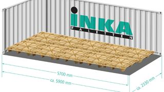 Containerbildc_f11_20 ()