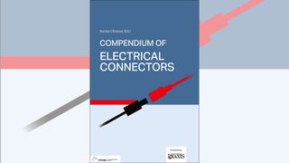 design-20ohne-20titel-20-282-29-1920x1079v1 (Source: Vogel Professional Education)