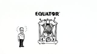 Picture_Landingpage ()