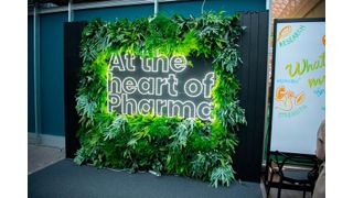 Pharmapack Europe – the continent’s largest partnering event for medical device and packaging innovation is scheduled to take place from January 22-23, 2025 at the Paris Expo in France. (Source: Pharmapack Europe)