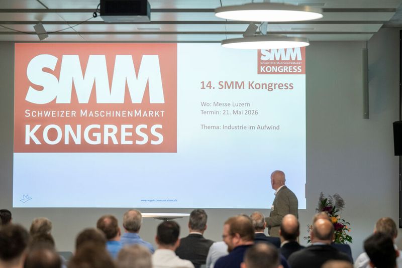  (Bild: Thomas Entzeroth)