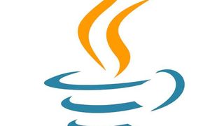 Um das AWS SDK for Java auch nach November in aktuellen Versionen nutzen zu können, ist ein Update auf Java 7 oder höher empfohlen . (Oracle)