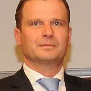 (Archiv: Vogel Business Media)