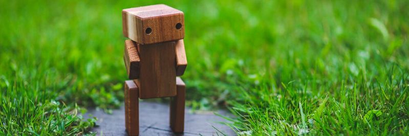 Was ist RPA und wie arbeitet ein Software-Roboter? Die Antworten auf diese sowie weitere spannende Fragen erhalten Sie im Artikel. Was ist RPA und wie arbeitet ein Software-Roboter? Die Antworten auf diese sowie weitere spannende Fragen erhalten Sie im Artikel.