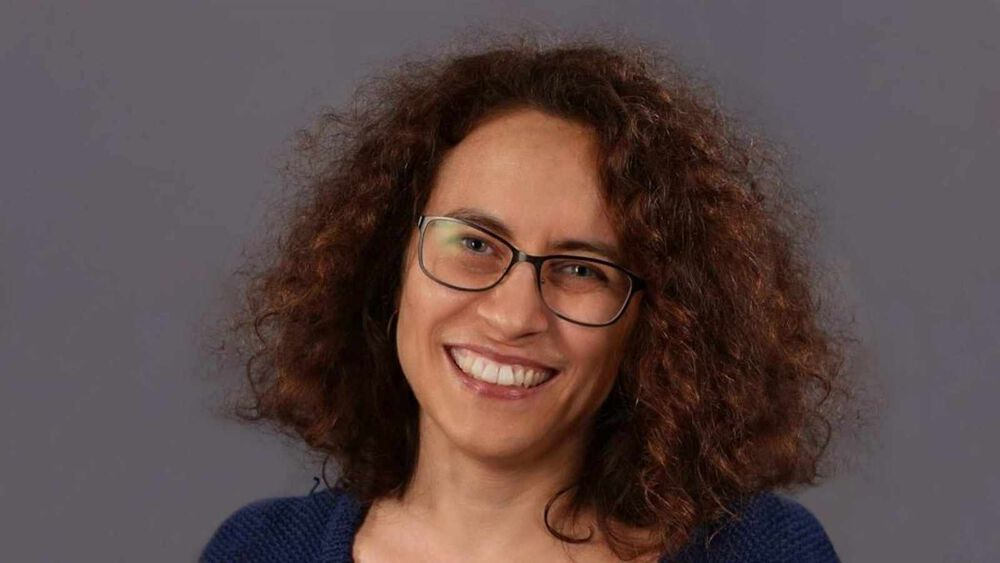 Data-Science-ist-K-nstliche-Intelligenz-besser-als-der-Mensch-