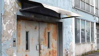   (Bild: Rehberg / »kfz-betrieb«)