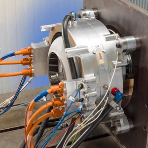 (Image source: Siemens)