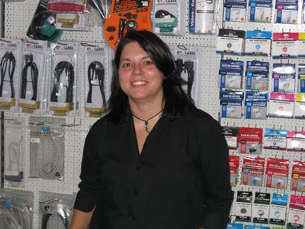 Hahnen PC, Reiseabschnitt Düren (Archiv: Vogel Business Media)