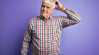 Erfahrene Fachkräfte tun sich hin und wieder schwer mit Bewerbungen. (Bild: Krakenimages.com - stock.adobe.com)