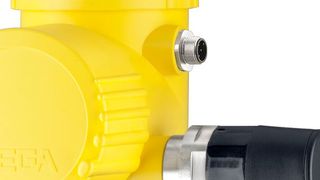 Plicsmobile T81  (Vega)