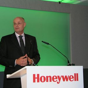 (Archiv: Vogel Business Media)