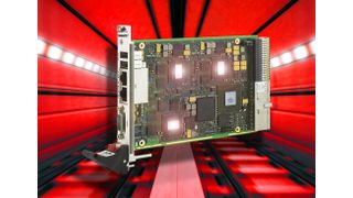  (Archiv: Vogel Business Media)