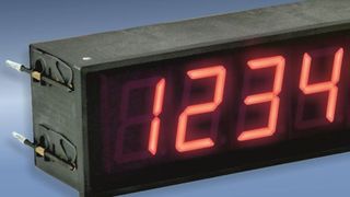  (Esitron-Electronic)