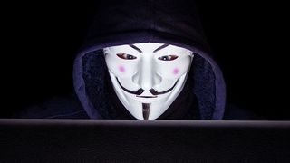 Alle deutschen Unternehmen mit über 50 Mitarbeitern müssen eine anonyme Hinweisgeberlösung anbieten. (Bild: gemeinfrei© FotoArt-Treu)