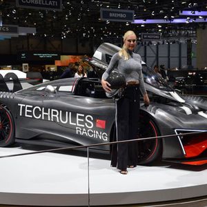 (Schreiner/»kfz-betrieb«)