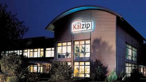 Der Dachsystemspezialist Kalzip gehörte in den letzten rund acht Jahren zu Mutares. Nun wurde das Unternehmen an Tremco CPG verkauft. Hier die Gründe dafür ... (Bild: Kalzip)