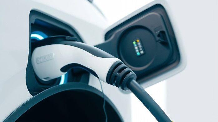 DynovaPRO ist ein cloudbasiertes Lademanagementsystem von ABB, das eine effiziente und verlässliche Nutzung der Ladeinfrastruktur ermöglicht – von einzelnen Ladestationen bis hin zu großen Flotten. Durch intelligentes Management werden Ladeprozesse optimiert, Netzbelastungen reduziert und verschiedene Energiequellen integriert, um eine nachhaltige und kosteneffiziente Stromversorgung sicherzustellen.(Bild:  ABB)