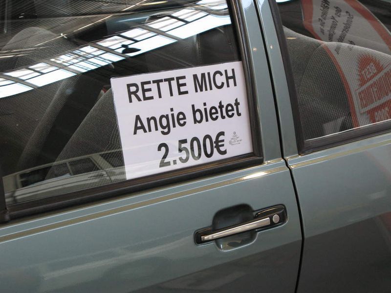  (Archiv: Vogel Business Media)