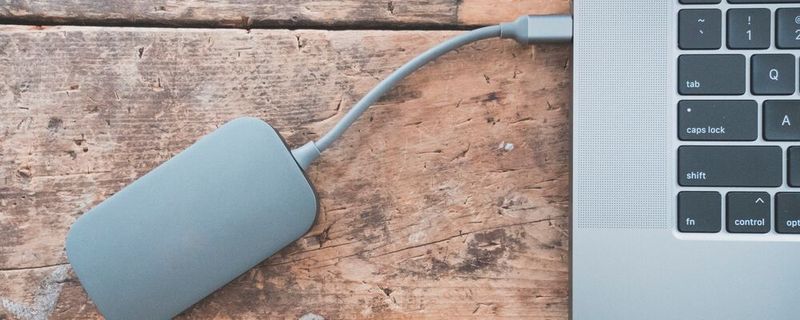 Mit der neu eingeführten automatisierten Backup-Software konnte das Studentenwerk bei der Datensicherung etwa 90 Prozent der vorher benötigten Zeit einsparen.(Bild:  gemeinfrei / Pexels)