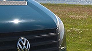  (Archiv: Vogel Business Media)