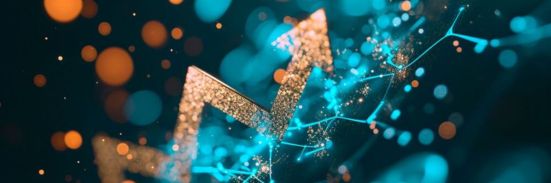 Since OpenAI released ChatGPT in late 2022, interest in artificial intelligence applications has skyrocketed among companies and consumers.(Source:  Furkan - stock.adobe.com)