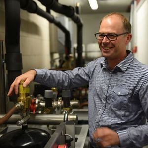 (Riedel Kältetechnik)