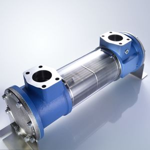 (Bild: R+L Hydraulics)