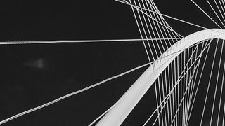 Nur etablierte, branchenübergreifende Standards können eine umfassende Vernetzung sämtlicher Systeme ermöglichen.  (Bild: www.pixabay.com)