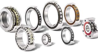 dm-2021-04-boehme-pelemele-roulement-hp (Quelle: NTN)