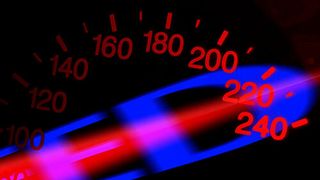 Der größte Vorteil von NVMe: Geschwindigkeit. Aber es gibt auch Nachteile, wie eine Umfrage unter deutschen und britischen IT-Entscheidern aufzeigt. (Bild: gemeinfrei)