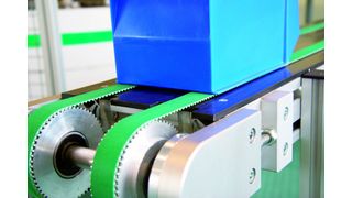  (Archiv: Vogel Business Media)