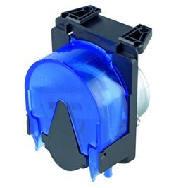 /imgserver/companyimg/temp/SR18_Standard_250 ()