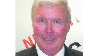  (Archiv: Vogel Business Media)