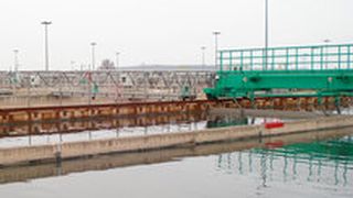 REF0230-0003_pic_1_105_1542_1.jpg (Conductix-Wampfler GmbH)