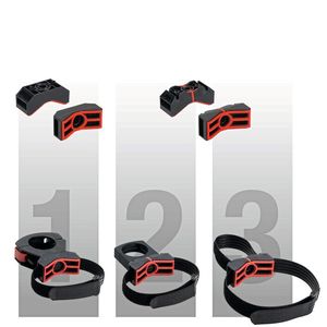 (Murrplastik Systemtechnik)