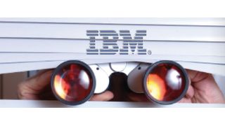 Graumarktüberwachung: Ging die Ware wirklich ins angegebene Projekt? (Dron - Fotolia.com) (Archiv: Vogel Business Media)